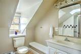 152 Congdon Street - Photo 33