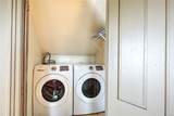 152 Congdon Street - Photo 34