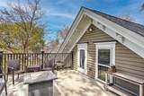 152 Congdon Street - Photo 35