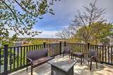 152 Congdon Street - Photo 36