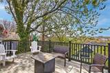 152 Congdon Street - Photo 37
