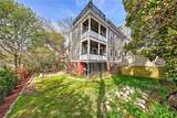 152 Congdon Street - Photo 38