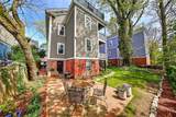 152 Congdon Street - Photo 39