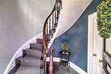 152 Congdon Street - Photo 4
