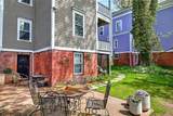 152 Congdon Street - Photo 40