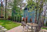 152 Congdon Street - Photo 41