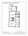 152 Congdon Street - Photo 42