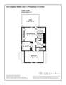 152 Congdon Street - Photo 43