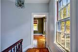 152 Congdon Street - Photo 5
