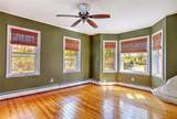 152 Congdon Street - Photo 6