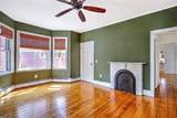 152 Congdon Street - Photo 7