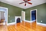 152 Congdon Street - Photo 8