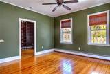 152 Congdon Street - Photo 9