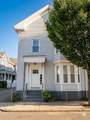 65 Douglas Avenue - Photo 1
