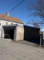65 Douglas Avenue - Photo 2