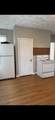 65 Douglas Avenue - Photo 3