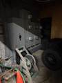 205 Hallene Street - Photo 10