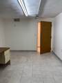 205 Hallene Street - Photo 3