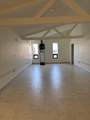 205 Hallene Street - Photo 4