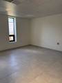 205 Hallene Street - Photo 5