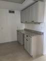 205 Hallene Street - Photo 6