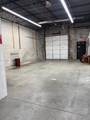 205 Hallene Street - Photo 7