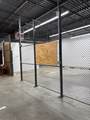 205 Hallene Street - Photo 8