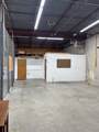 205 Hallene Street - Photo 9