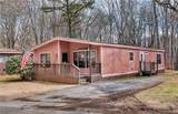 41 Leisure Way - Photo 1