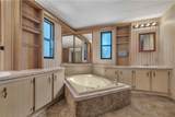 41 Leisure Way - Photo 11