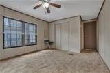 41 Leisure Way - Photo 12