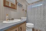 41 Leisure Way - Photo 13