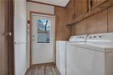 41 Leisure Way - Photo 14