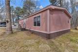 41 Leisure Way - Photo 3