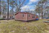 41 Leisure Way - Photo 4