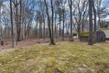41 Leisure Way - Photo 5