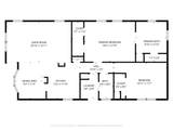 41 Leisure Way - Photo 6