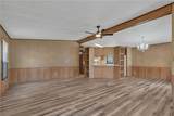 41 Leisure Way - Photo 7