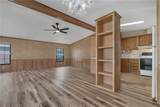 41 Leisure Way - Photo 8