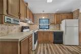 41 Leisure Way - Photo 9