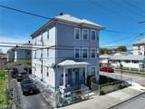 104 Bates Street - Photo 1