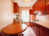 104 Bates Street - Photo 10