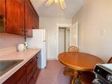 104 Bates Street - Photo 11