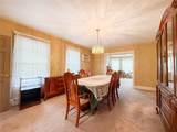 104 Bates Street - Photo 12