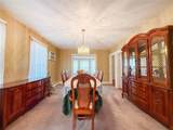 104 Bates Street - Photo 13