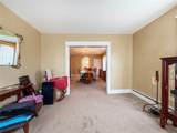 104 Bates Street - Photo 14