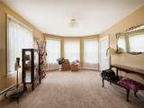 104 Bates Street - Photo 15