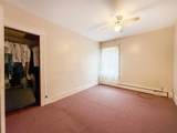 104 Bates Street - Photo 16