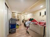 104 Bates Street - Photo 17