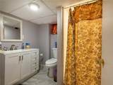 104 Bates Street - Photo 18